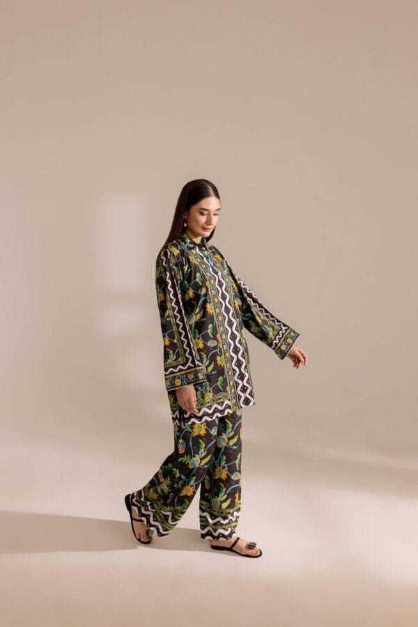 P7 - Image 3